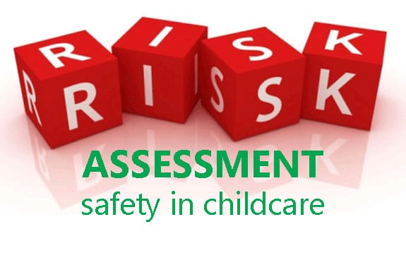 DIY wet wipe risk assessment