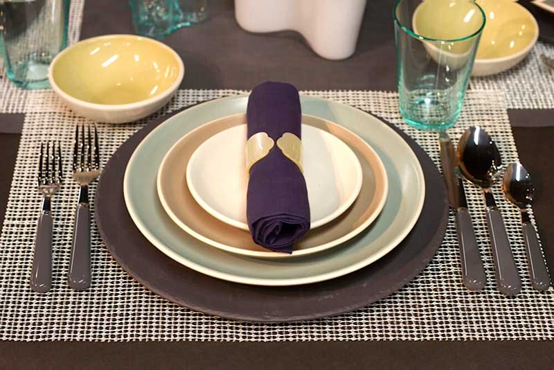Eco Home: be Food Wise