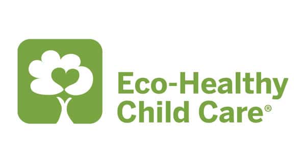 Eco-Healthy Child Care Checklist