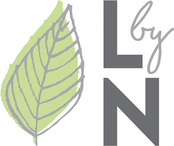 Introducing: Loving by Nature – cloth nappy and baby shop in Dorchester