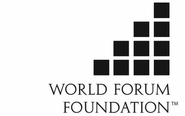 GECCO Trustee due to speak at 2019 World Forum on Early Care and Education