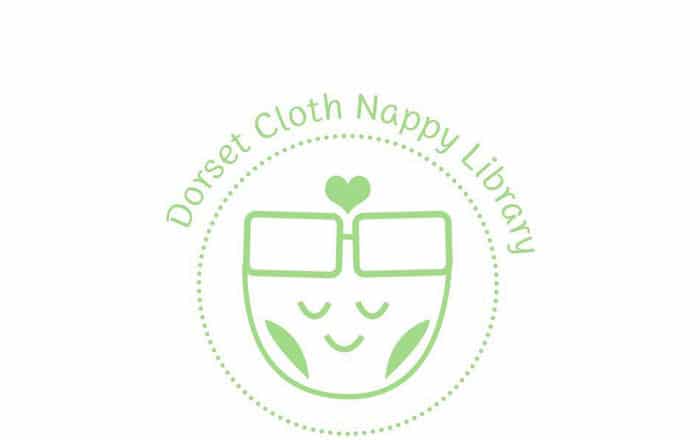 Dorset Cloth Nappy Library & Community