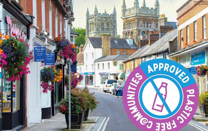 Nappy Chat Drop-In Group, Wimborne