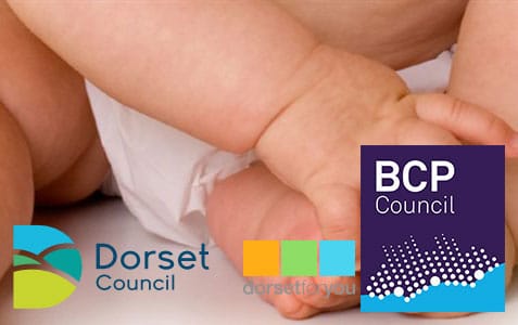 Get Help to Buy Real Nappies