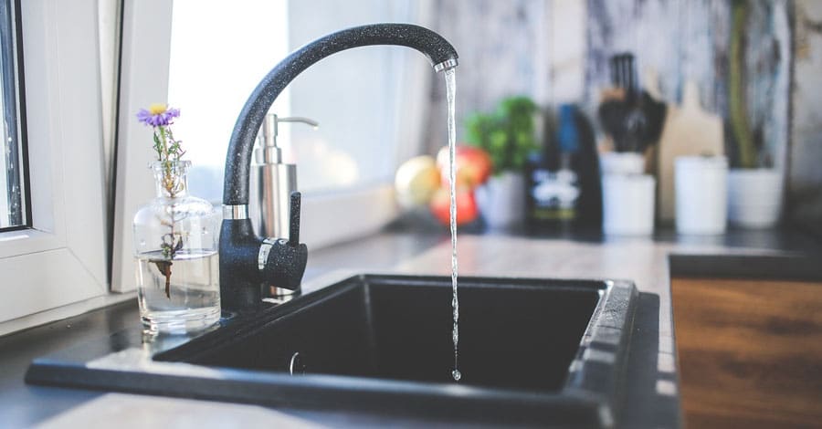 An Essential Guide on Home Water Conservation