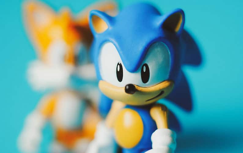Are bioplastic toys eco-friendly?