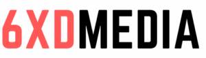 6xdmedia 6xdmedia