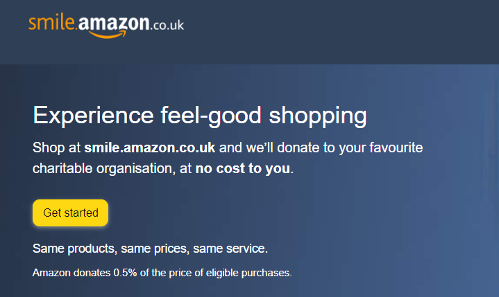 How you can support GECCO