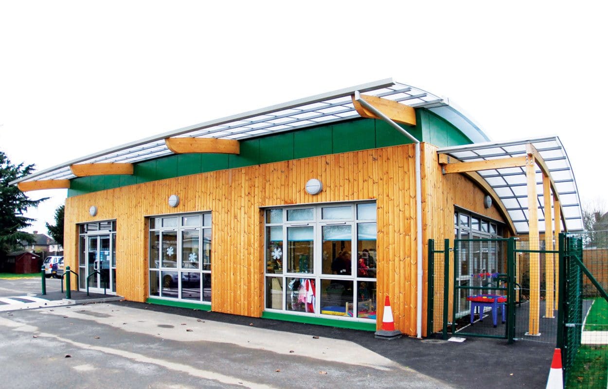 sustainable nurseries1