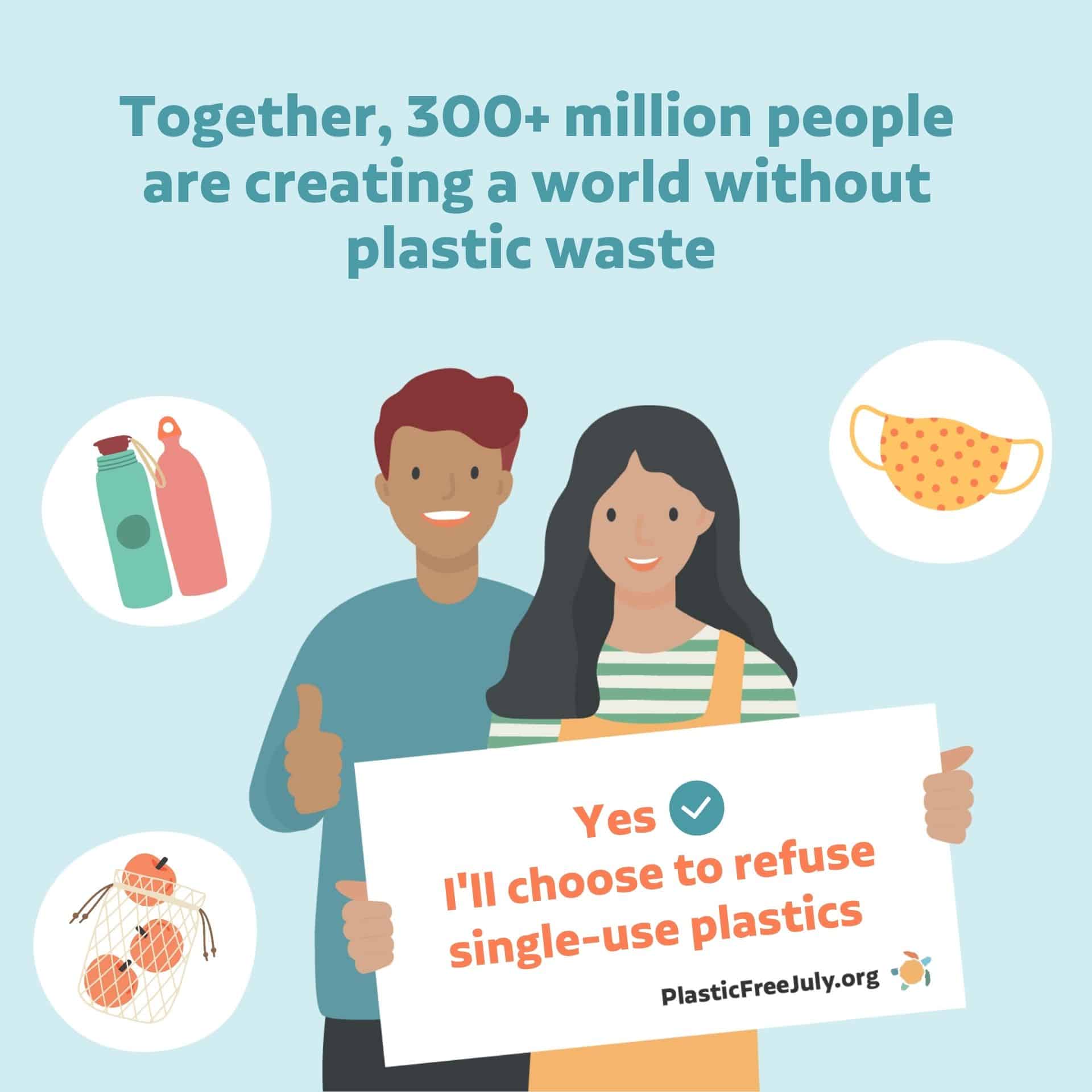 Plastic-Free-July-Global-Network-Social-Tile (1)