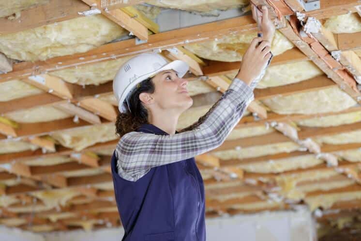 loft-and-roof-insulation