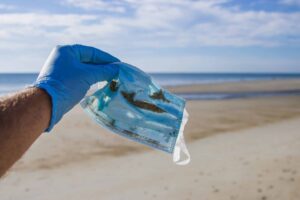 plastic