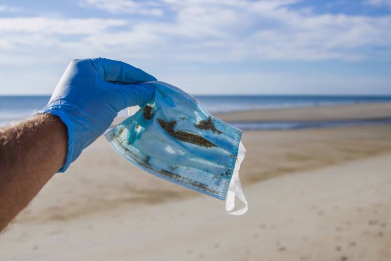 plastic