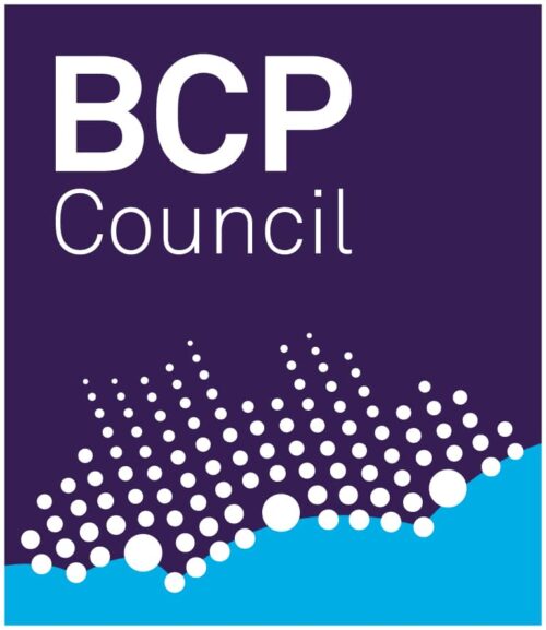 Bournemouth, Christchurch and Poole Council’s Reusable Nappy Scheme Review.