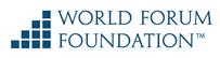 World Forum Foundation Global Collaborative On Design