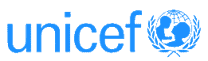 UNICEF