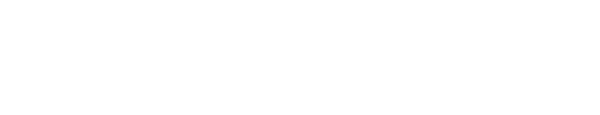 World Forum Foundation