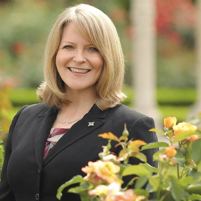 Diane Boyd