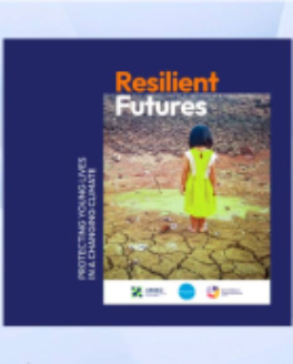 Resilient Futures