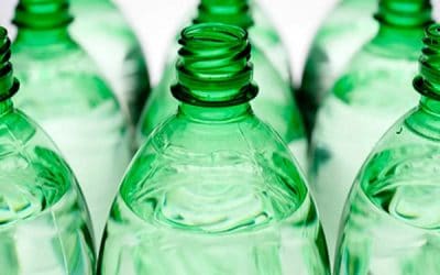 Bioplastic confusion and why simply using less is the answer