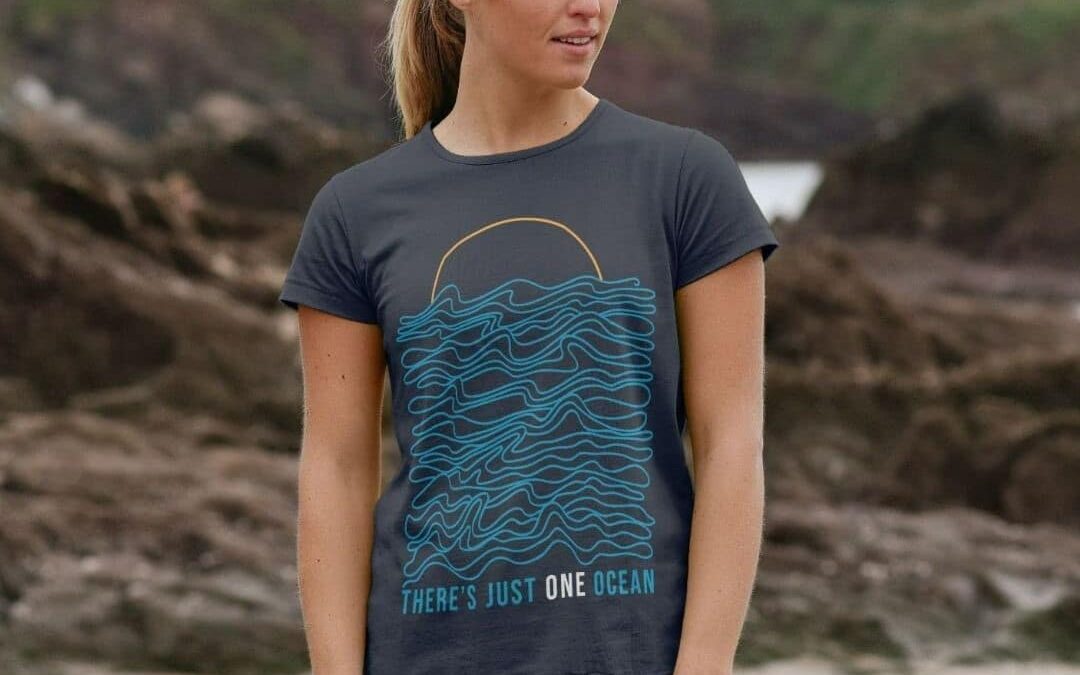 Plant-Based Clothing