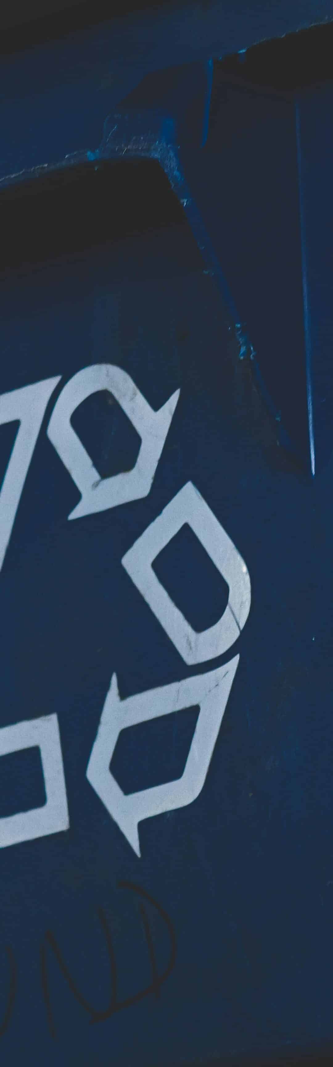 What happens to your recycling after collection?