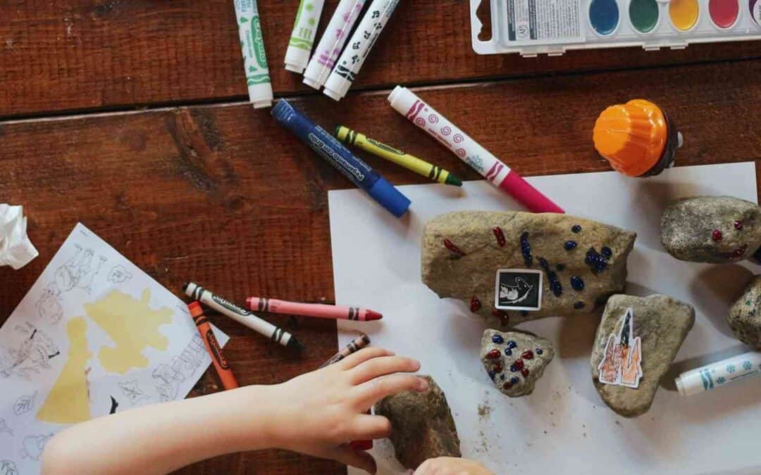 Sustainability Schemes for EY Providers