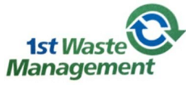 1st Waste Management