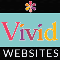 Vivid Websites