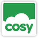 Cosy