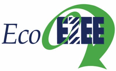 Eco Ezee