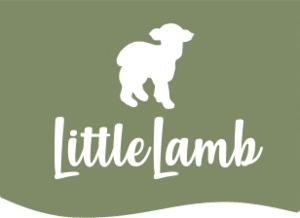 LittleLamb