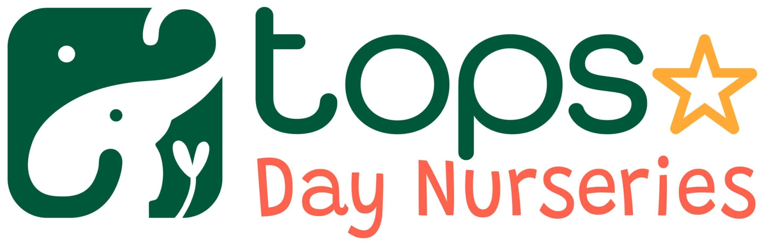 Tops Day Nurseries