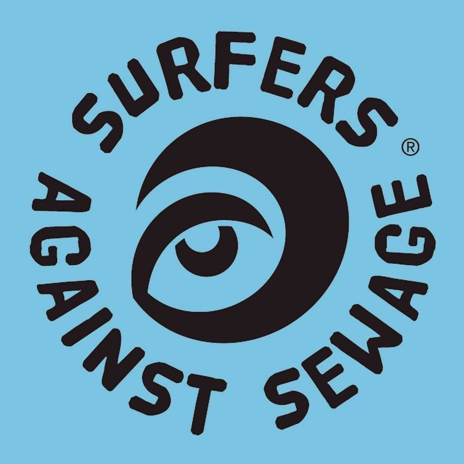 SAS Plastic Free Schools