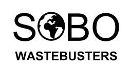 SOBO Wastebusters