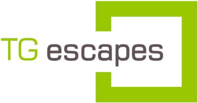 TG Escapes
