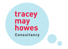 Tracey May Howes