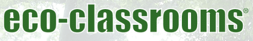 Eco-Classrooms