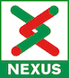 Nexus