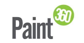 Paint 360