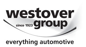 Westover Nissan, Bournemouth