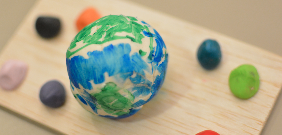 Children Are Citizens