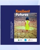Resilient Futures Climate Guide